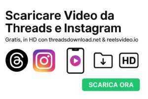 real_fa1f61e4-d951-47e3-8c58-f27970da7f0a