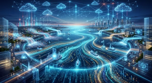 Come progettare un data lake in ambito insurtech: la guida passo per passo