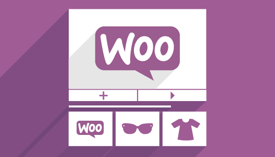 WooCommerce: come gestire il Catalogo prodotti