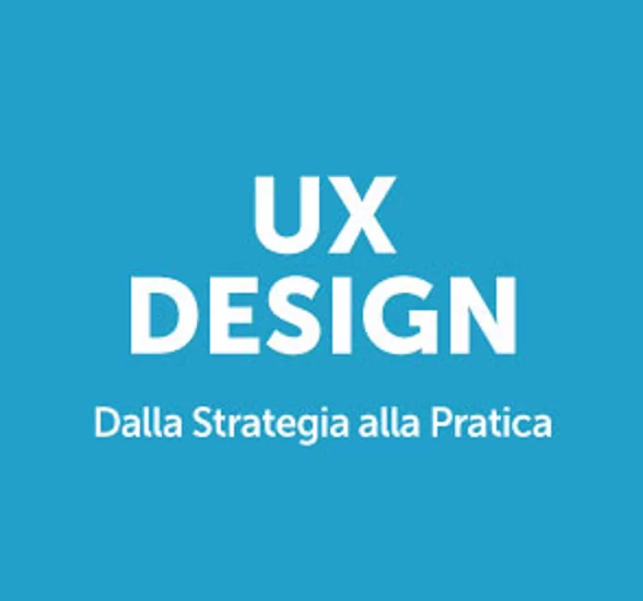 ux design bloginnovazione