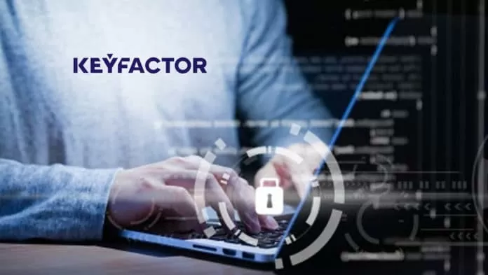 Keyfactor відкриває нову спільноту з відкритим кодом для просування інновацій у кібербезпеці