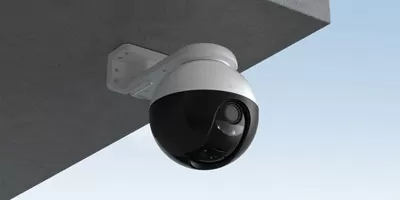 videocamera intelligenza artificiale