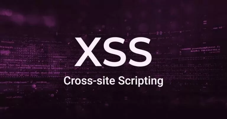 attacco cross site scripting