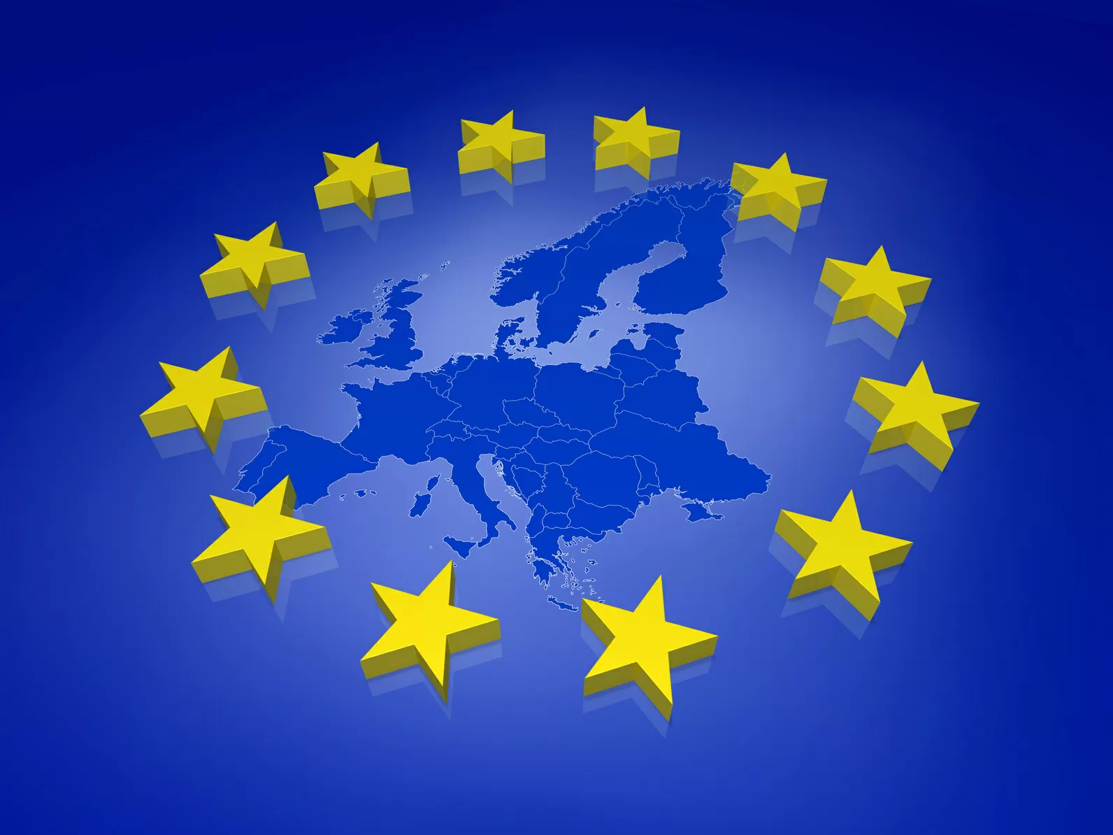 Ricerca industriale e progetti innovativi: terzo bando Eurostars dedicato alle PMI