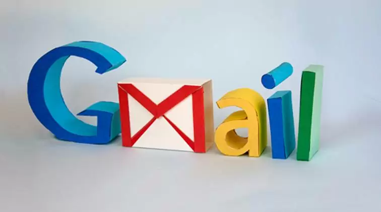Attacco informatico: cos’è, come funziona, obiettivo e come è possibile prevenirlo: esempio di malware che spia la posta in arrivo su gmail