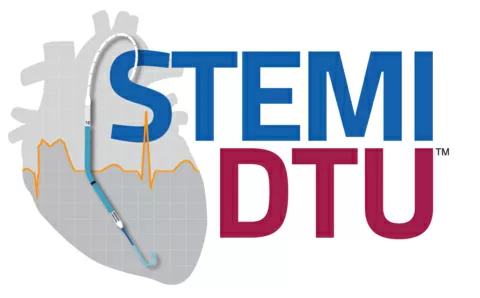 Secreția ventriculară stângă cu Impella timp de 30 de minute înainte ca PCI să fie asociată cu dimensiunea redusă a infarctului la pacienții cu STEMI