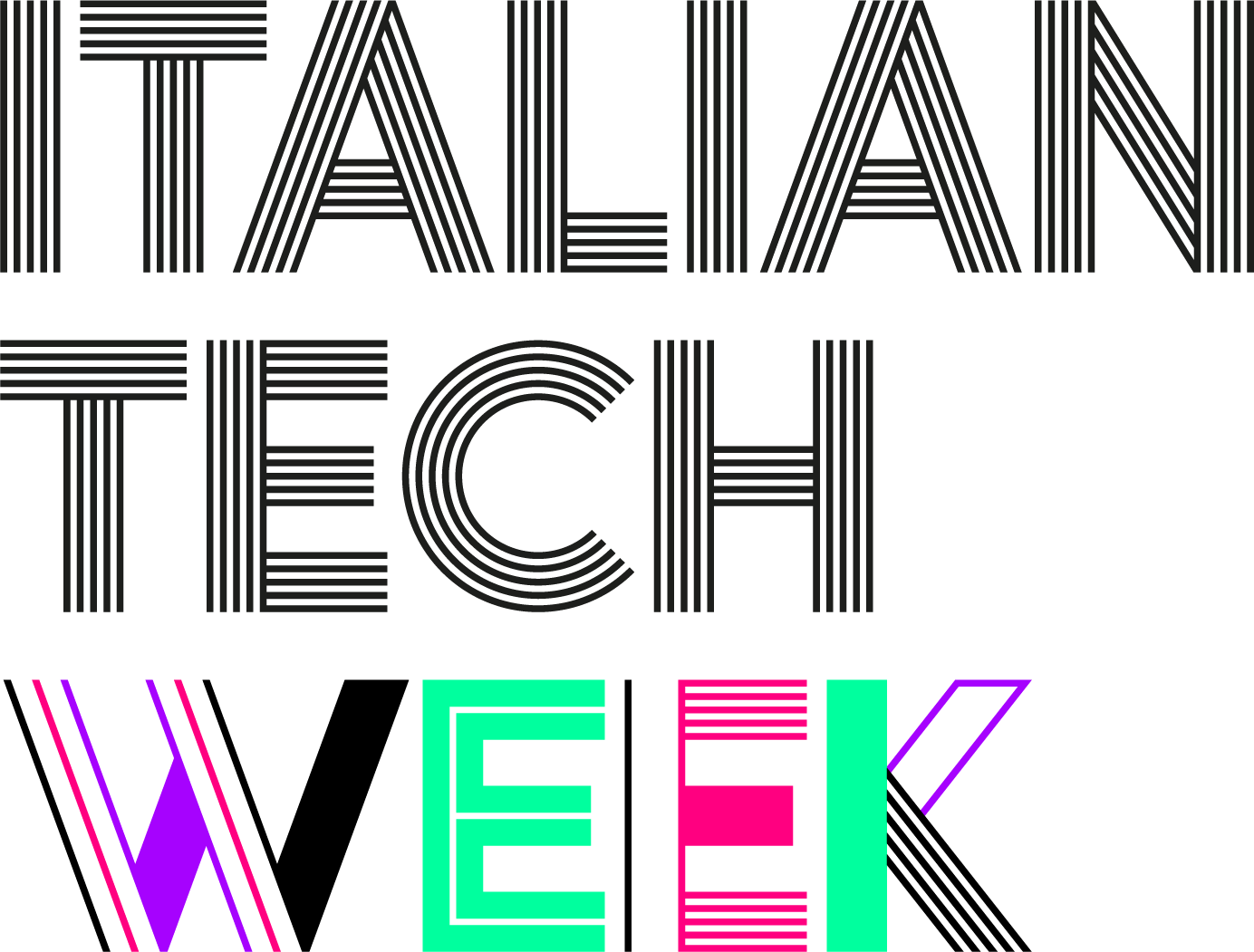 Italian Tech Week 2023, focus speciale sull’Intelligenza Artificiale: collegamento con Sam Altman di OpenAI