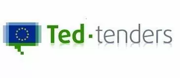 ted tenders electronis daily