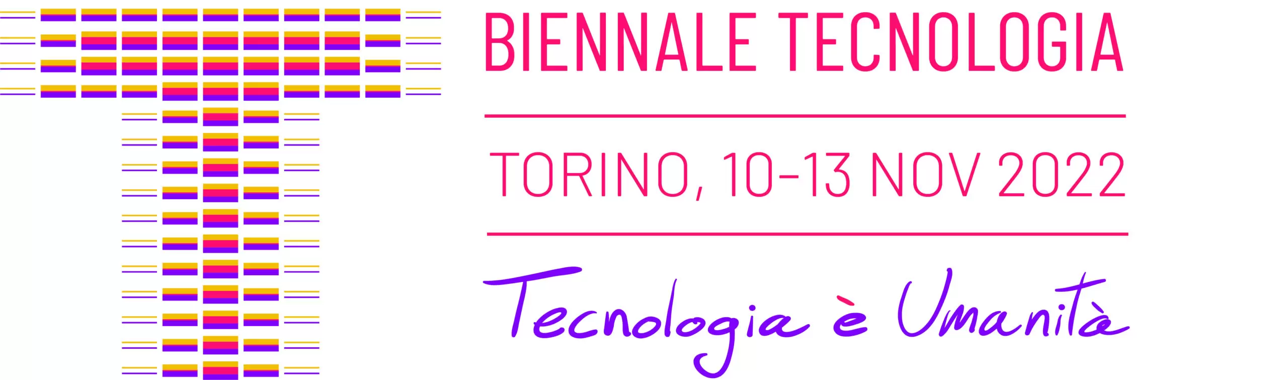 Biennale Tecnologia Torino, Будівництво для поколінь