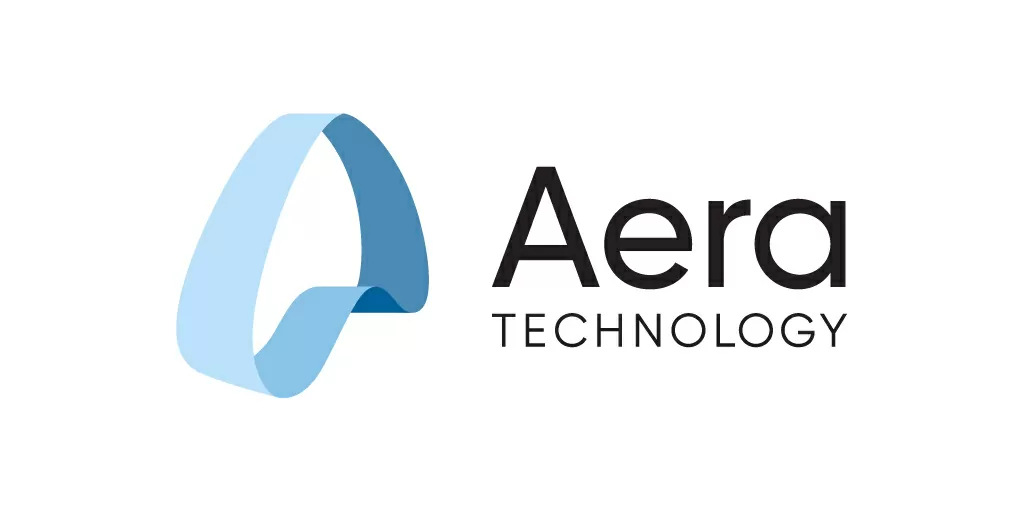 Aera Technology riconosciuto come uno dei “50 fornitori da tenere d’occhio” da Spend Matters