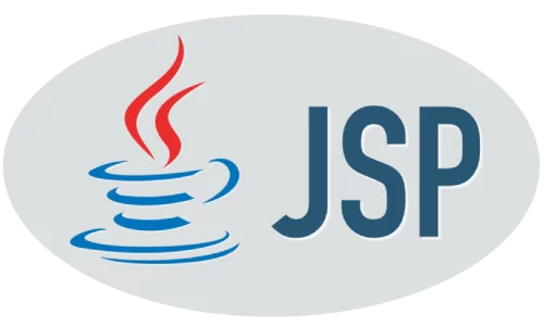 Java Server Page Tutorial