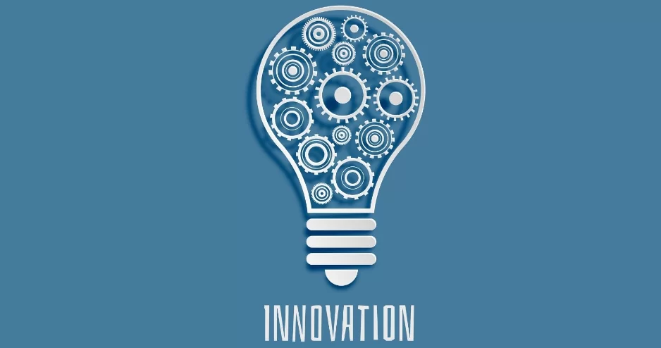 Che cos’è una strategia di innovazione ?