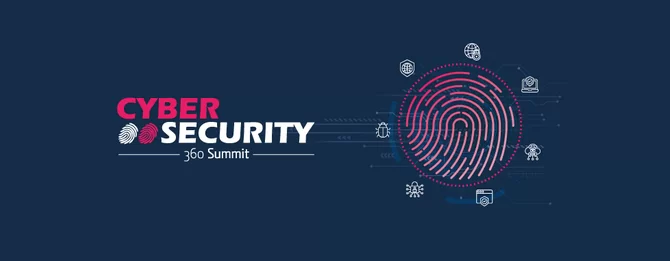 summit online cyber security