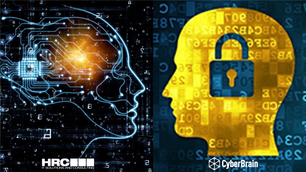 L’Agenzia per la cybersicurezza nazionale segnala attacchi ransomware in tutto il mondo