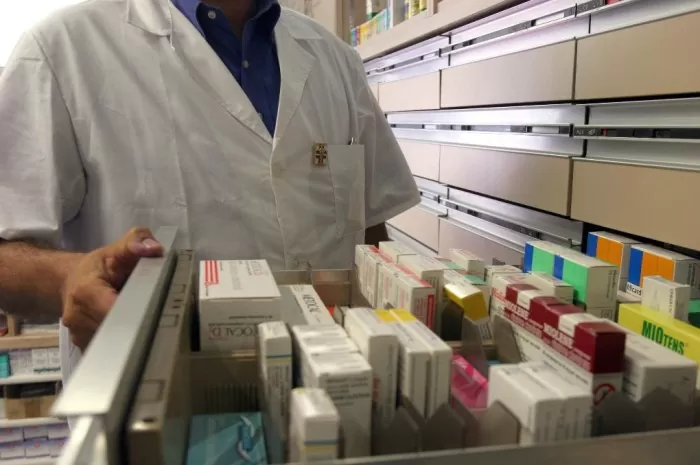 Indagine Pharmap: Digitale è risorsa strategica per il 60% delle farmacie