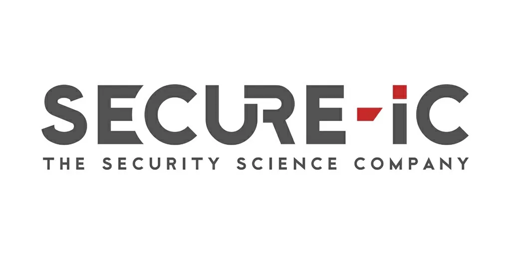 Secure-IC rileva l’attività per la sicurezza di Silex Insight per velocizzare il suo progetto ‘dal chip al cloud’ e sviluppare la prossima generazione di soluzioni integrate per la sicurezza informatica