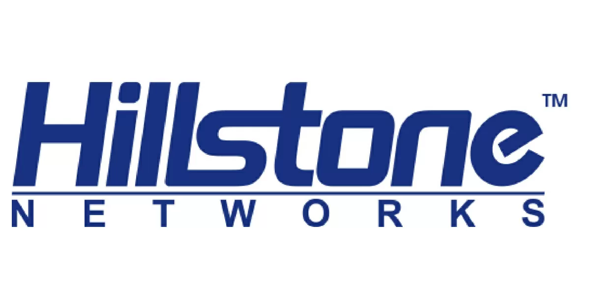 Hillstone Networks 在 2023 年 Frost Radar™ 研究中被評為 NGFW 增長和創新領導者