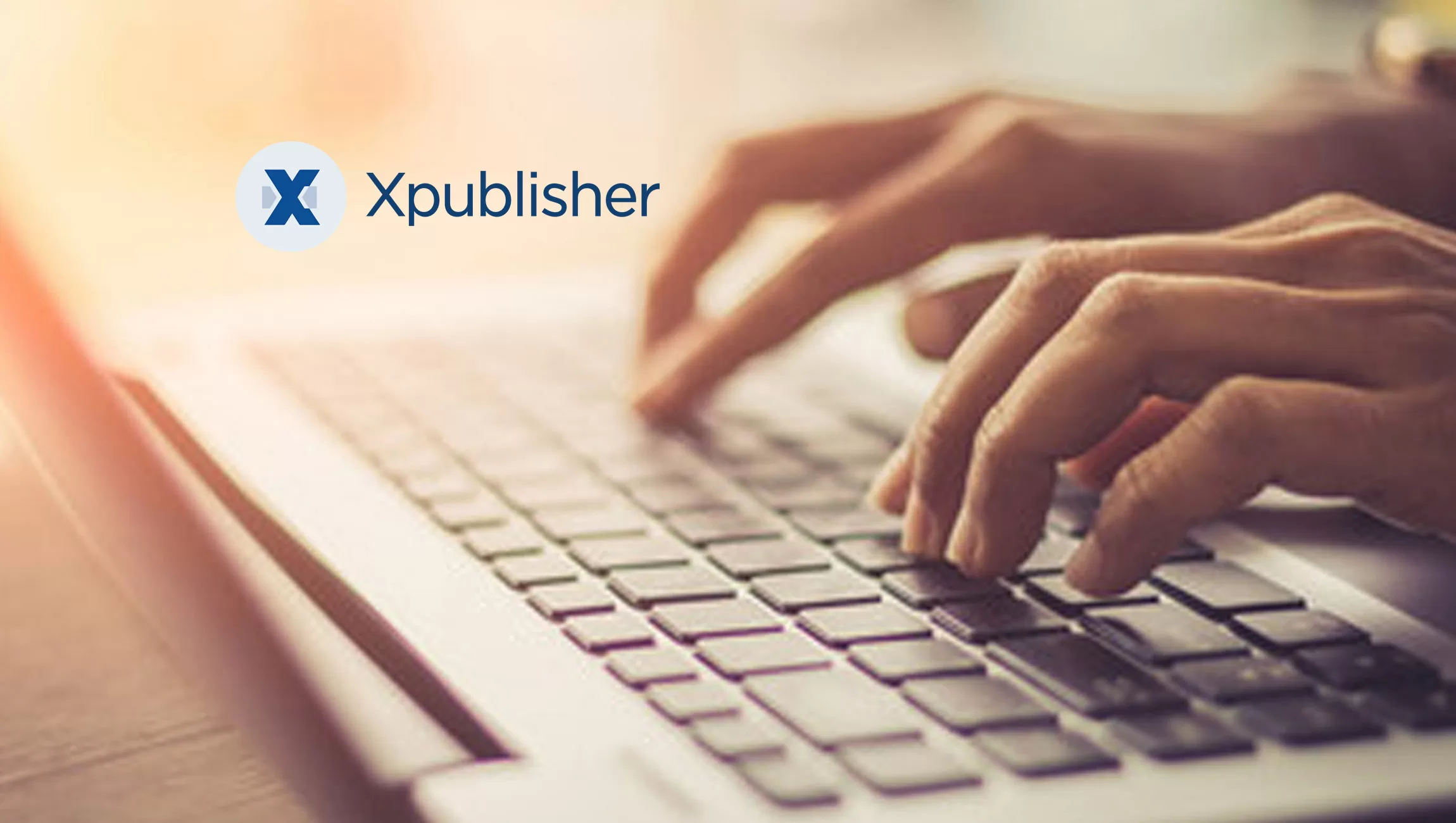 Il Software-as-a-Service Xpublisher porta il publishing a un nuovo livello