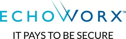 Echoworx aderisce al programma Alliance Partner di Mimecast per rendere più semplice la resilienza IT