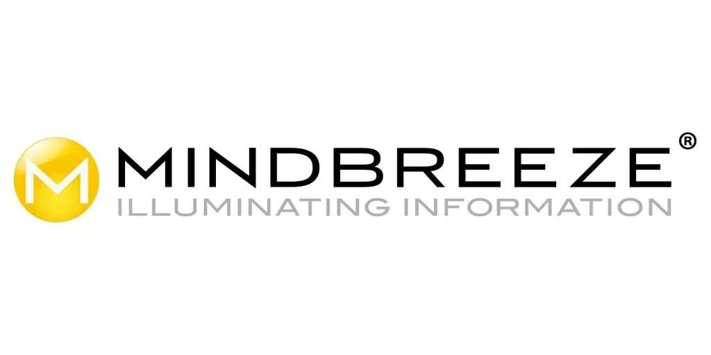 Mindbreeze визнано лідером у 2022 році Gartner® Magic Quadrant™ для Insight Engines
