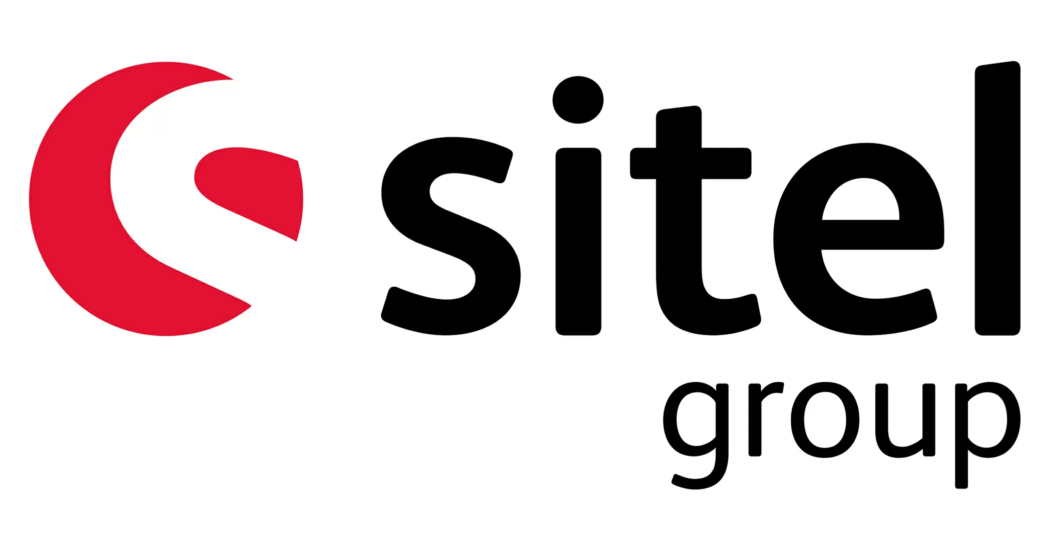 Sitel Group® collabora con Genesys® per velocizzare la trasformazione digitale dei marchi
