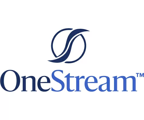 Marelli konsolidasiya, hesabat və maliyyə planlamasını sadələşdirmək və birləşdirmək üçün OneStream-i seçir