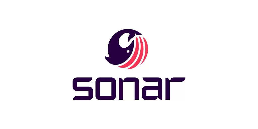व्यवसायांना स्वच्छ कोड साध्य करण्यात मदत करण्यासाठी सोनारने SonarQube 9.9 LTS लाँच केले