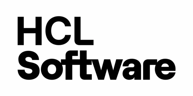 hcl software