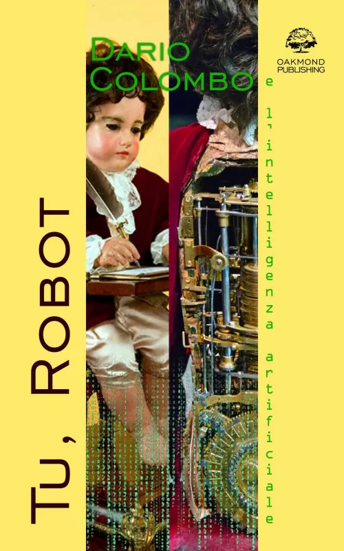 Buku Artificial Intelligence