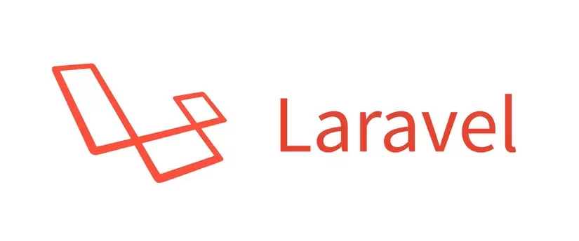 Kako konfigurirati Laravel za uporabo več baz podatkov v vašem projektu