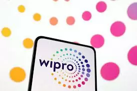 Wipro lancia Wipro ai360, si impegna a investire 1 miliardo di dollari nell’AI nei prossimi tre anni