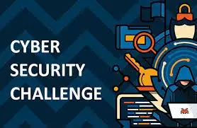 REPLY: aperte le iscrizioni alla Reply Cyber Security Challenge, maratona di 24 ore sulla sicurezza informatica
