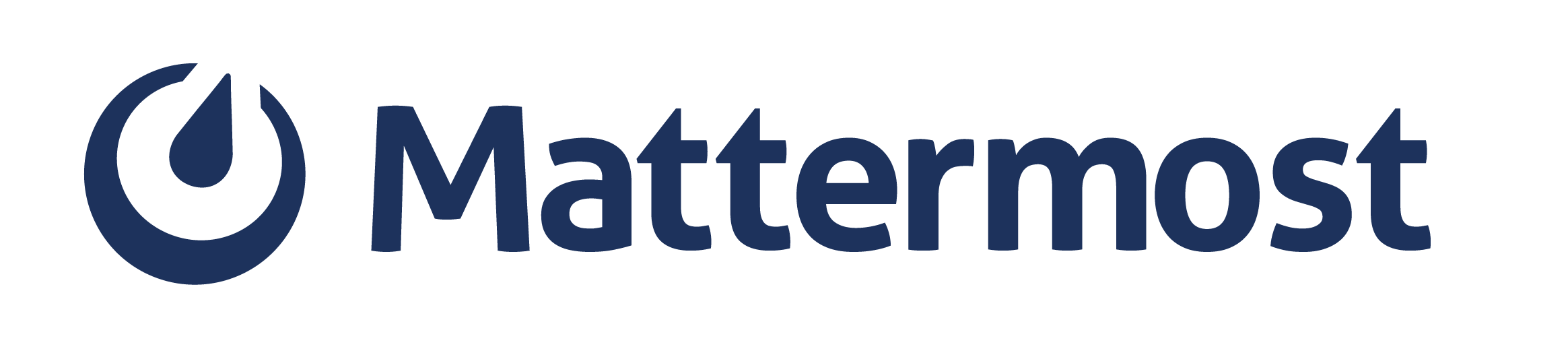 Mattermost започатковує нові партнерські відносини, щоб стимулювати інновації та впровадження в державному секторі
