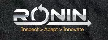 Inspect collabora con Ronin per potenziare l’innovazione Multi-Chain