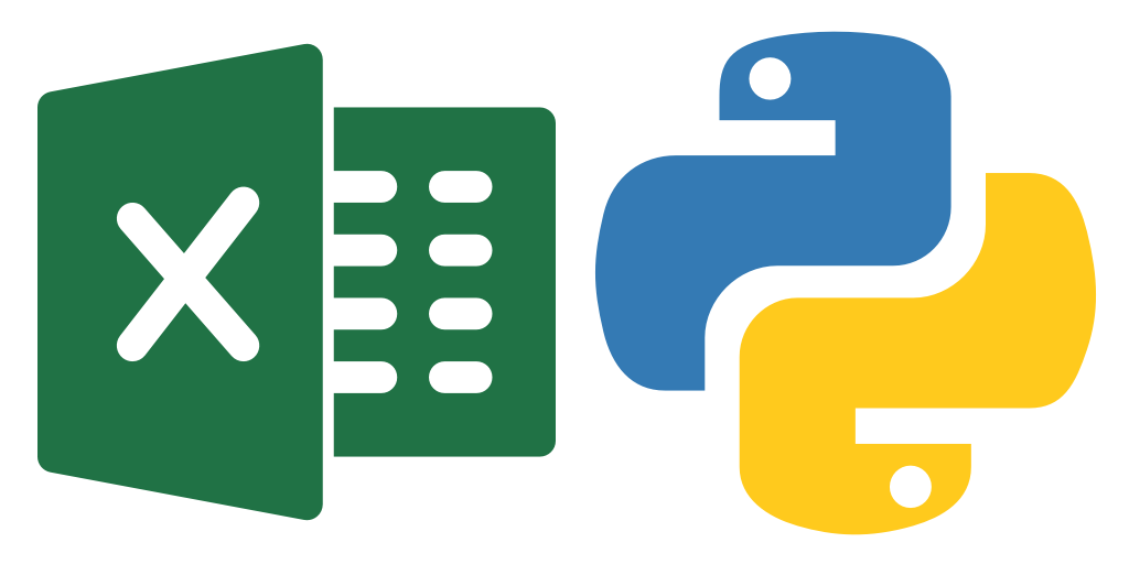 Python изменит способ работы аналитиков данных в Excel