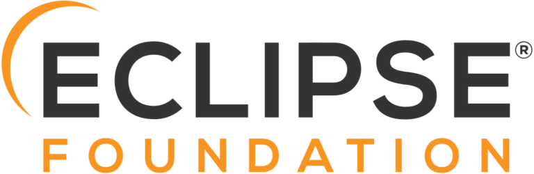 dataspace eclipse foundation