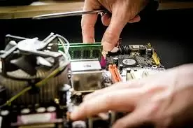 The Right to Repair in the EU: The New Paradigm in the Sustainable Economy