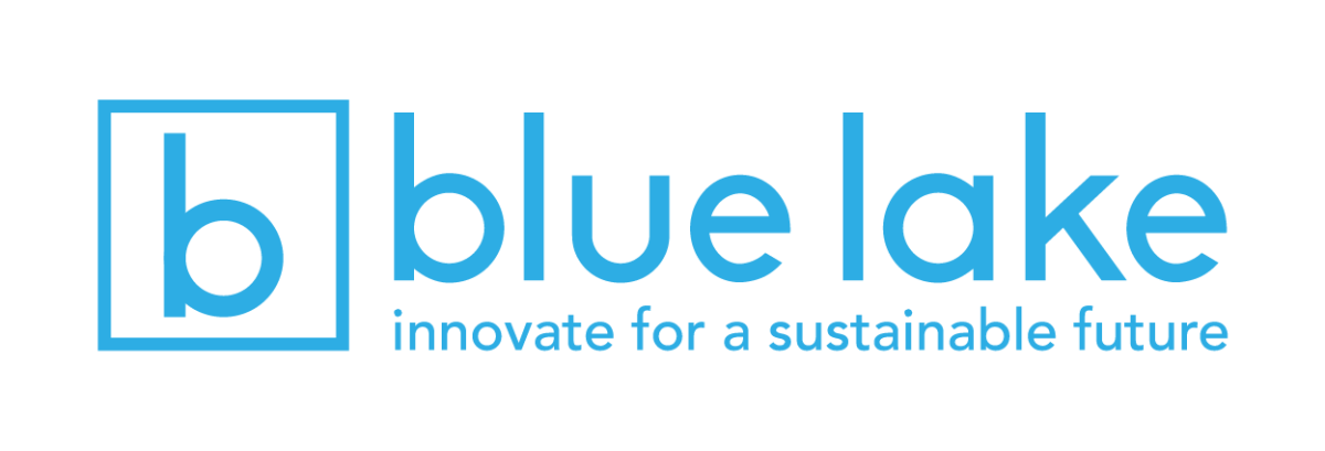 Inovácia odbaľovania: Balenie Blue Lake predstavuje alternatívu k tradičným páskam a zásobníkom na báze vlákien a bez plastov