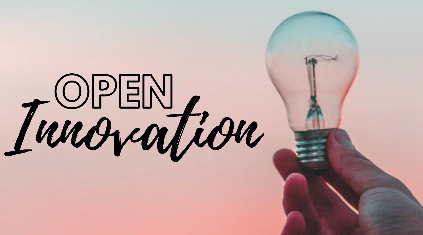 Icona Technology S.p.A. i Xplo S.r.l.: suradnja u ime Open Innovation za lansiranje “Servicely for Service Hub” na tržište