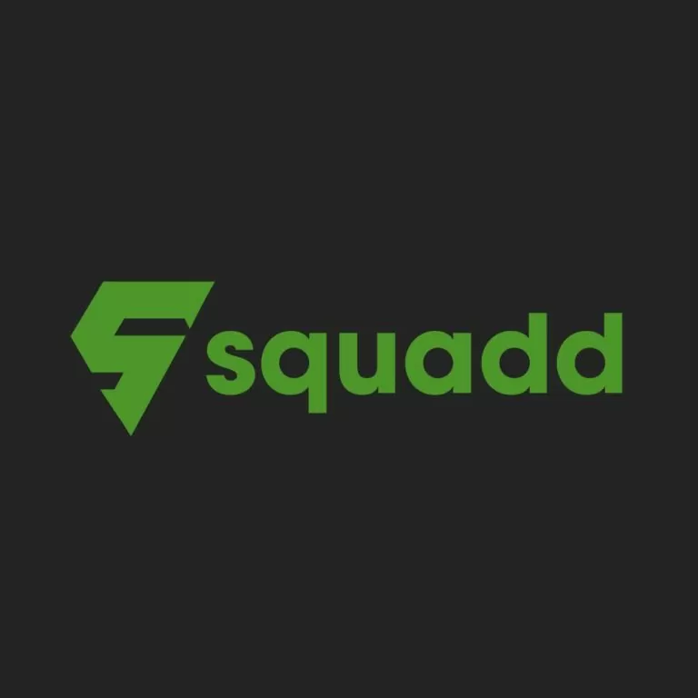 أصبح التسويق في شركتك أمرًا سهلاً مع Squadd، برنامج التسويق الشامل