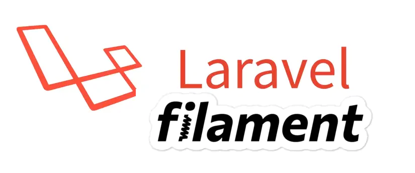 Filament nedir ve Laravel Filament nasıl kullanılır?